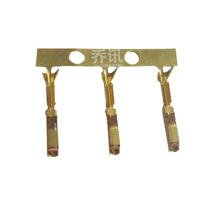 HRS�ƽ����HIF3-2428SCF ����������24-28AWG�߹�