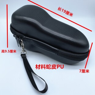 �m���w���ֲ����w����횵��ռ{���w����횵��ռ{��Ӳ���κ������b