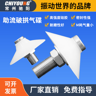 ���P�DL15����������wݔ���ƹ�������վ�ς}�������ς}�����b��