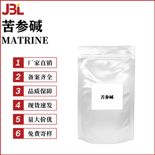 �S��ֱ�N �����| ������ȡ�� ˮ���� �o�w ���yƷԭ��