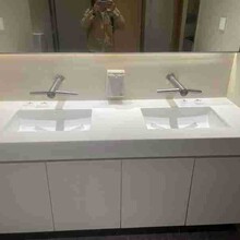 �F�����s����ʯϴ����Ƶ�e���l���g�p��̨��Ӻ�߅��β�ϴ�ֳ�