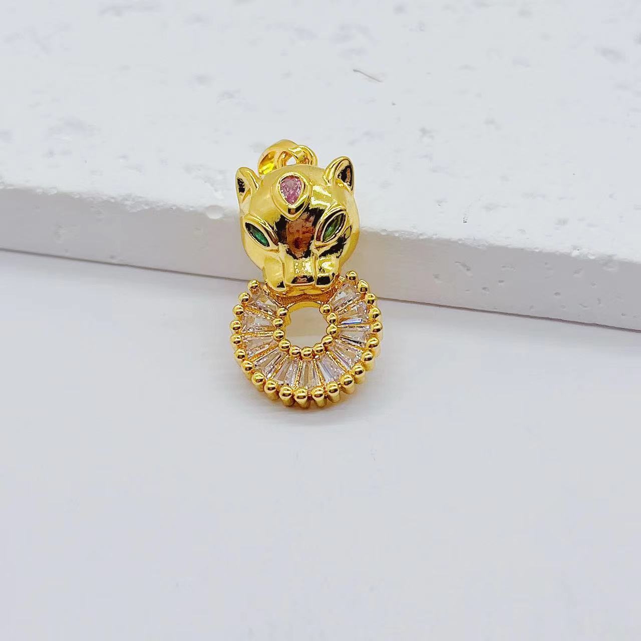 IMG_9849(20220820-125855)