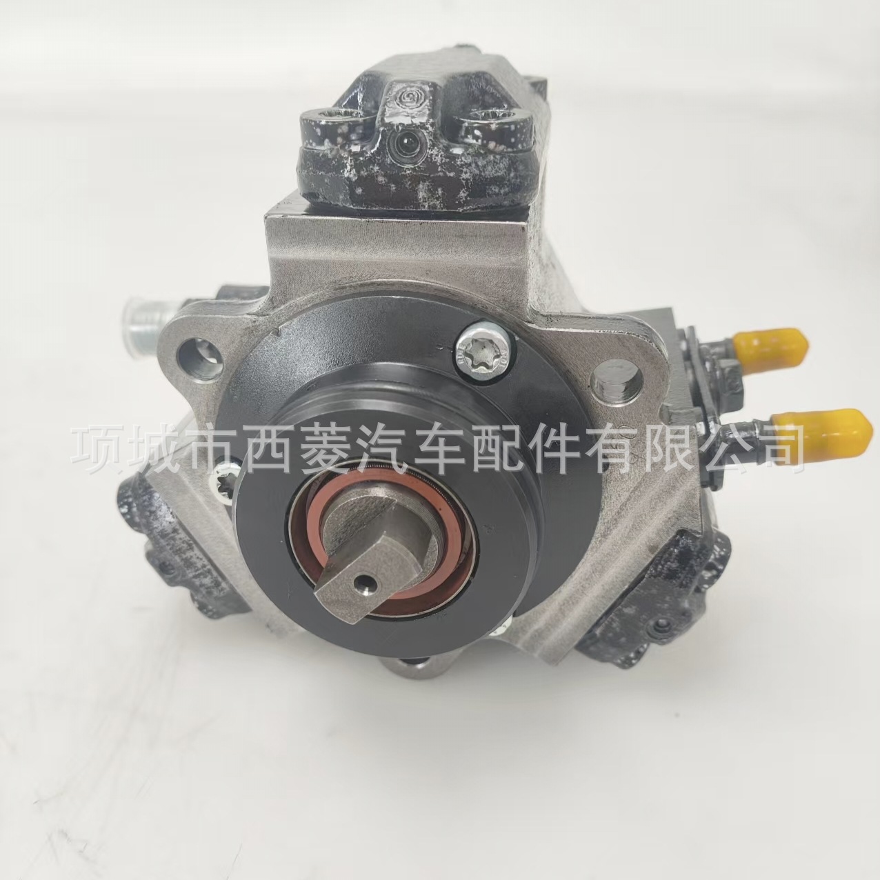 2200-C24 VE6/0F900RND307 96000-3070 Fuel Injection VE Pump, also