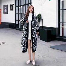 ˮ���që������Ů�ﶬ�¿�㼑мӺ���R�l�y�����L��ᘿ��_������