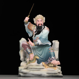 �h���������ϵ���������R����O�����������[���o���掟