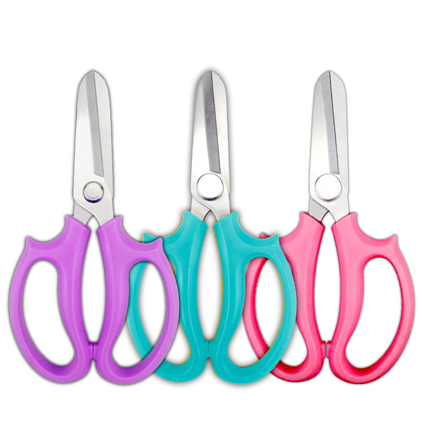 Scissors stainless steel