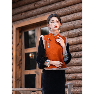 ���������R�׃ɼ���2024�¿��ɫ�Ӻ�ӽq����L��ů��������ʽŮ