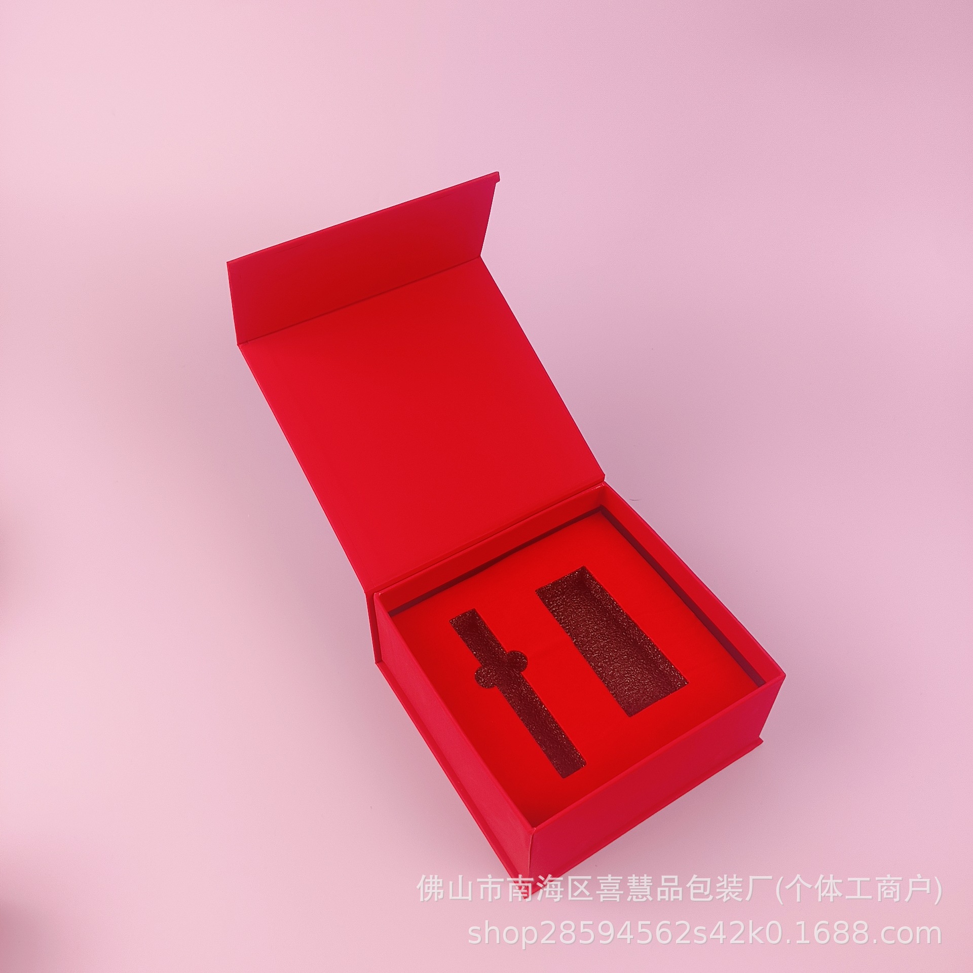 싱글박스(립글레이즈+파운데이션), 대폭 할인