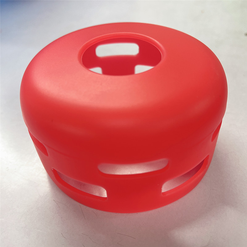 微信图片_20230510110354