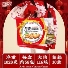 ������^���ͶY������Y������YƷ��؛���H��ʳƷ�Y���b����