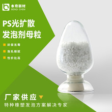 PS��Uɢ�匣�ðl�݄� ,ABS,AS �ȔD���cע�ܰl���w��