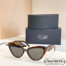 p��؈�ۿ�̫����RŮ�W��ins����ͬ��ƴɫ�ȕr�а��ī�Rpr206vs