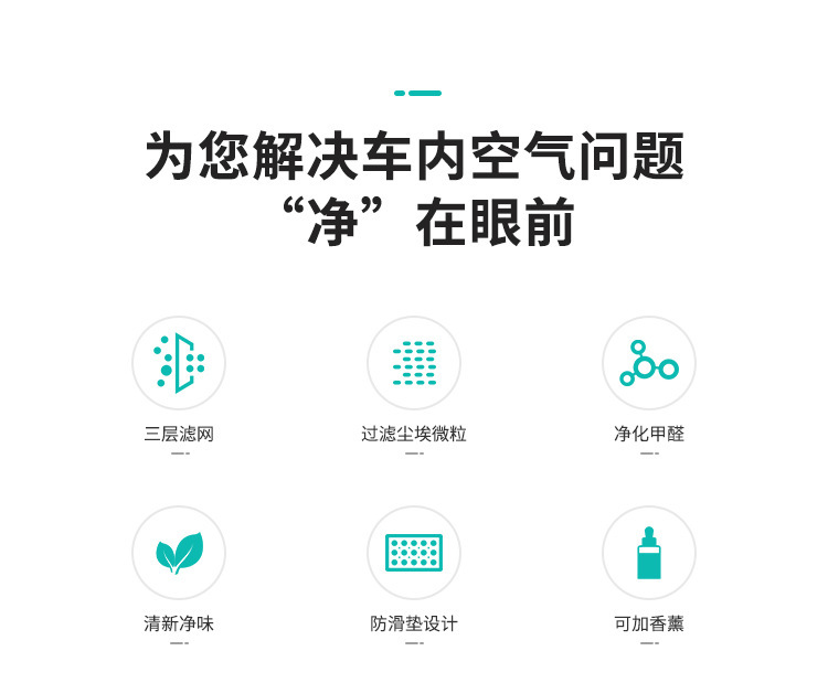 详情图05.jpg