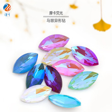 ����R��Ħ��ABˮ� ����Ʒ��Ʒ diy�Ʒ�����N荲��Ϲ��S���l