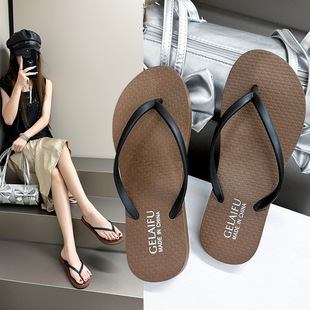 �ļ�2026�¿����֛���ЬŮ��r�а�����Ь�����⴩���˛��ϼ�ɫŮ