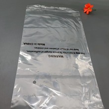 F؛SֱNPEϢͨþʾZzճ߉͸ӡˢb