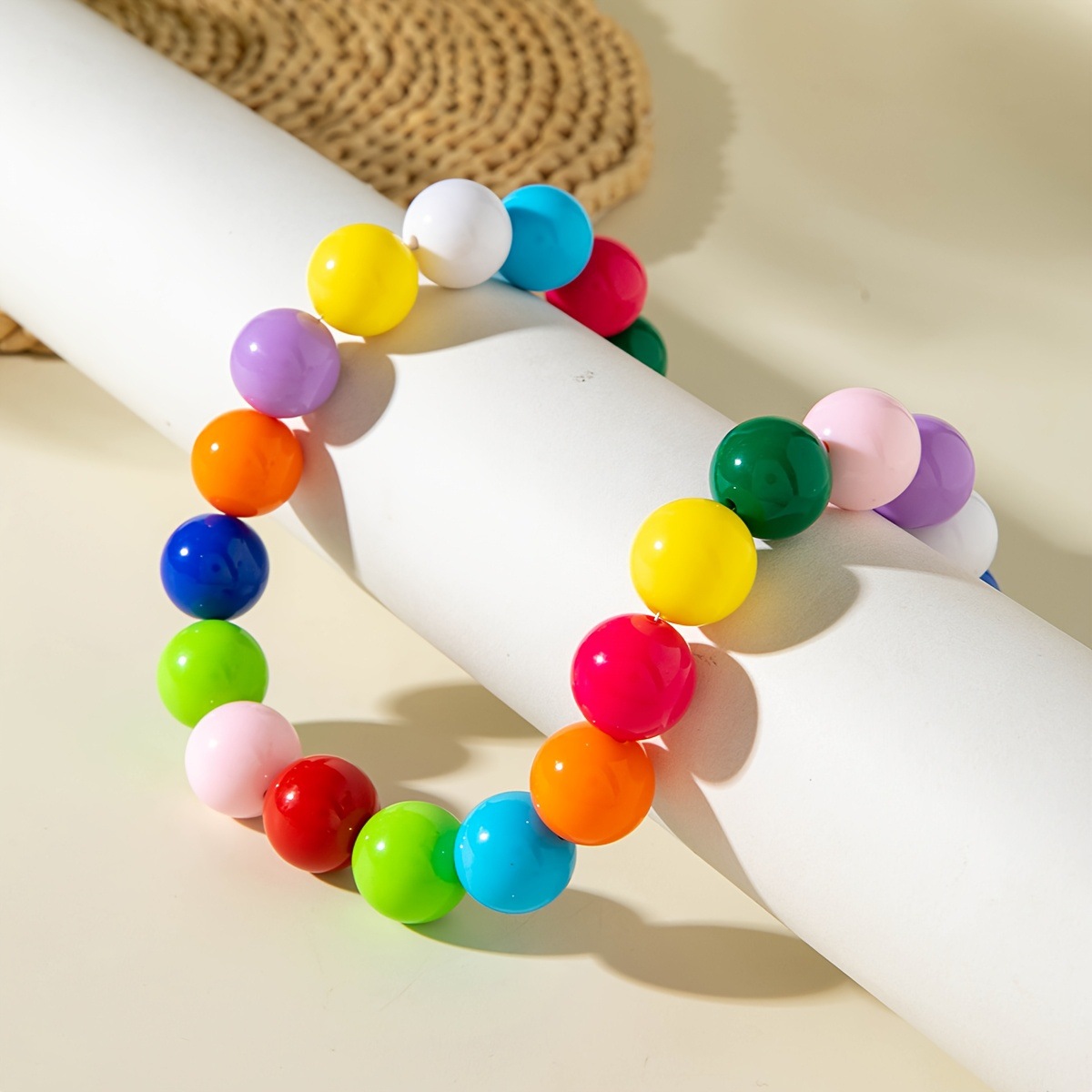 27326-A-colour
