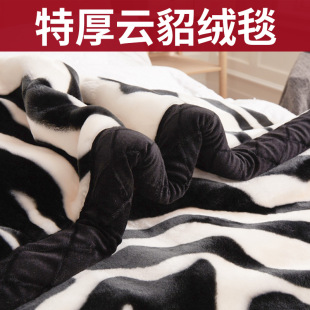 ���᠖ë̺�Ӻ񶬼�ɺ���q���m�qɳ�l�w̺䁴���̺���p��̺������