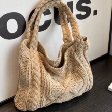 ����ᘿ�ë��С����Ů2025�¿��n�澎�������С���ϰ�ͨ�������