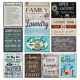 木质工艺品;铁皮画;书签