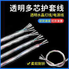 ͸����о�o�׾��Դ��͸��ˮ��LED�Դ��2о3о4о5о��a�~����