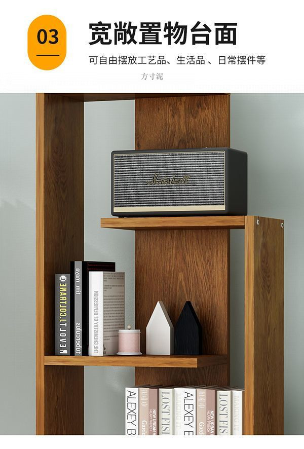 4cd0583f-e320-40d0-aa6c-a78cbfa432e1.jpe