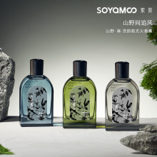 ���o����޹���b�҃���޹�[���־ÔU���ٗl������հ��ֶY�����l