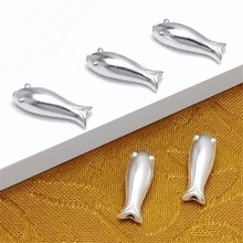 С�S�~���y9993D���yӲ�y�yɫ���洩���y����ֱ������ԭ���Ʒ