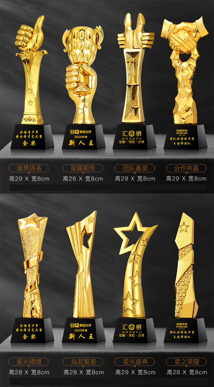 O1CN01T2pqi61zyCoWxh3m3_!!1745