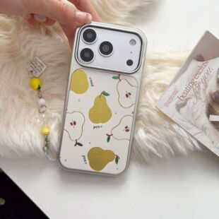 ��ˮ�������O��17promax�֙C�����iPhone16���o���m��15pro/17