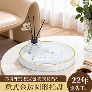 �羳���u�A���бP���ÿ͏d�p��Ƥ�|����P�b[�����P耳��ռ{�P
