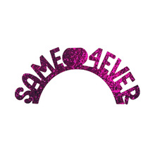 ��ĸϵ�дַ۸������Ɍ���Ƭ��ĸ�NƬ ���TDIY���⹤ˇ�l����