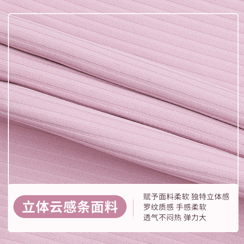 2023 nueva ropa de yoga traje de adelgazamiento de las mujeres ropa interior deportiva ajustada pantalones cortos casuales deportes de secado rápido traje de dos piezas