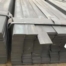 现货河北北京热镀扁钢接地避雷扁铁30*340*450*5热轧扁钢独立库房