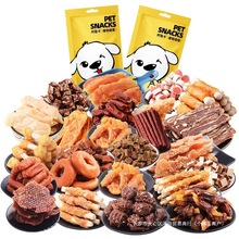 ʳʳYȮ̩ϹZuӖӖȮĥa}