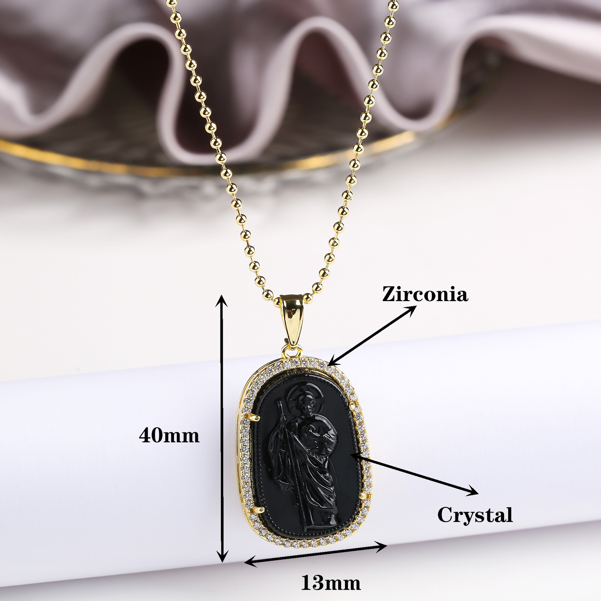 Europa, América y Oriente Medio diamantes transfronterizos cristal