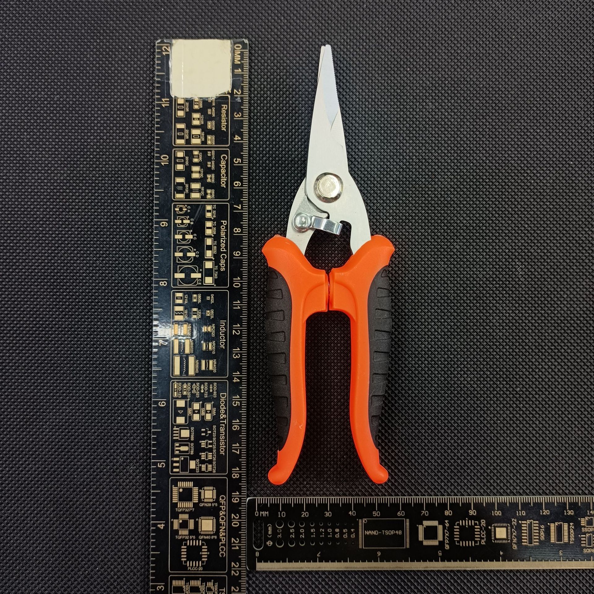 XY-760 (2).jpg