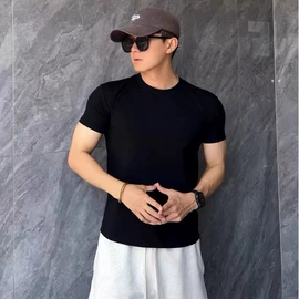 男式针织衫;男式T恤;男Polo衫