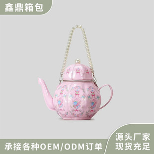 ����������ͬ��Ԅ���͹�ӡ������ˮ�ذ����������ͨ�������