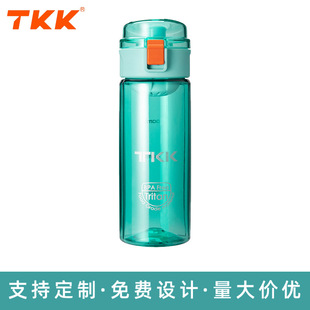 TKKˮ��ֱ�����tritan��y���K�ļ������\�ӱ��ӱ�yʽ����