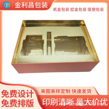 wbмN܃лyƷߙnYеͳɱMOӋ