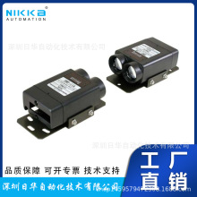 �ձ������ֻ�HOKUYO��紫����BRC-G24T/BRC-G2AR
