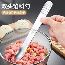 ���P䓰�����p�^���W������Q�����W�ϔ����׼������W�װ�����