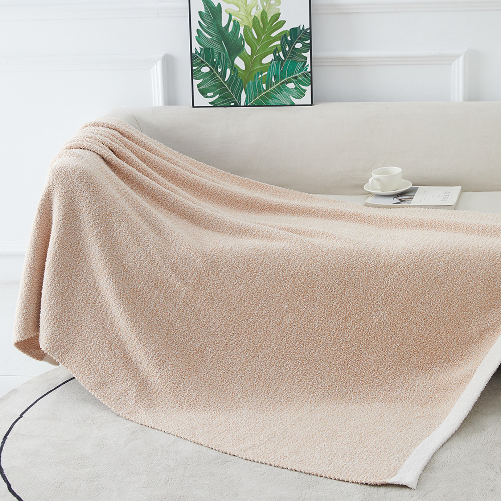 c2b5e79a0a877485ed694ea6a0c2e1