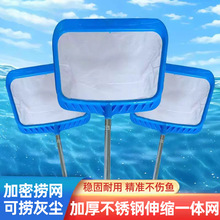 ˮ���~�������W�~�Ɠ��~���þW����~��s�O���W���Ⲷ�ƾW���~�W