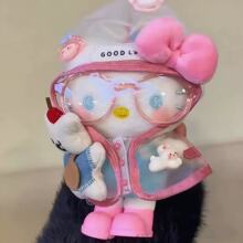 С�t��ͬ��kitty����ɐ�����KTС؈����耳׿۰������Ʒë�qŮ