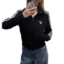 26AD��Ҷ����Ůװ�����¿�Ŵ�����֯�˶������п�����7278���