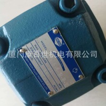 ���ؿ�HIGH-TECHҺѹ��PV2R2/PVL2-41-F-1R-U/L/D/R-10���ܻ��ͱ�