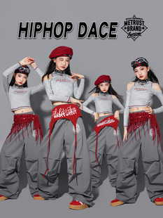 Ůͯjazz��ʿ����bŮ�����������b��ͯ�����ݳ���ѝ���ك����³�