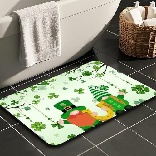 Ozono alquiler de barro de diatomeas estadounidenses puerta de baño absorción de agua secado rápido alquiler antideslizante fácil de cuidar alquiler de baño